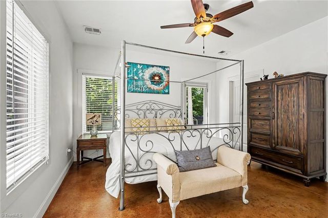 5409 Dobson Road, Greensboro, NC 27410