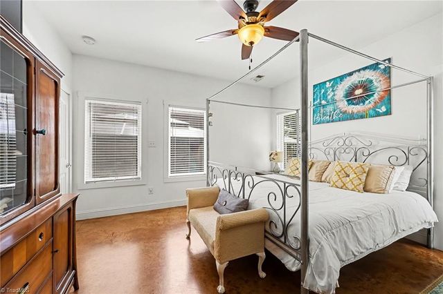 5409 Dobson Road, Greensboro, NC 27410