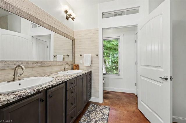 5409 Dobson Road, Greensboro, NC 27410