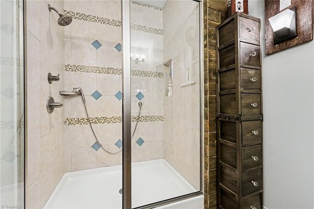 5409 Dobson Road, Greensboro, NC 27410