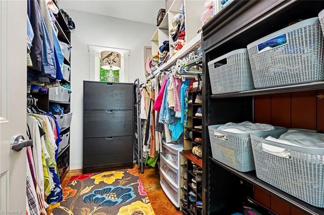 5409 Dobson Road, Greensboro, NC 27410