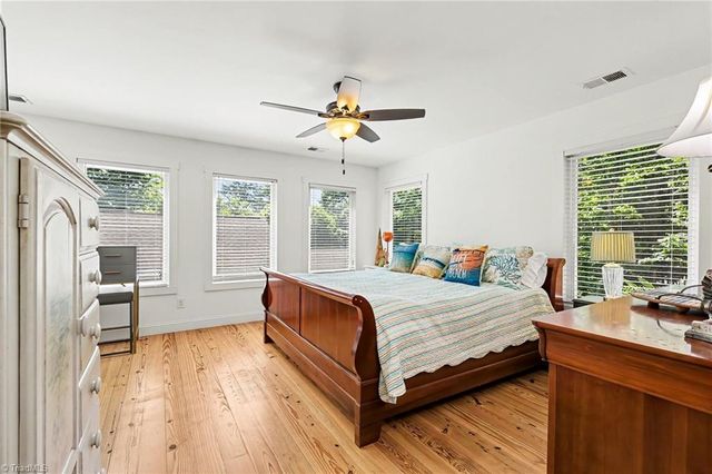 5409 Dobson Road, Greensboro, NC 27410