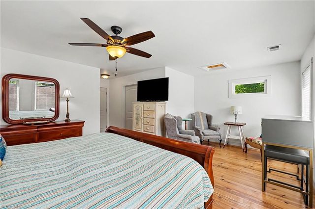 5409 Dobson Road, Greensboro, NC 27410