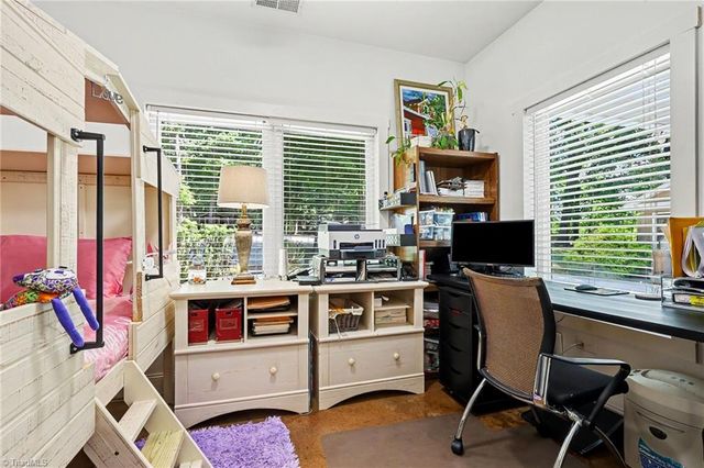 5409 Dobson Road, Greensboro, NC 27410