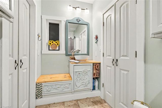 5409 Dobson Road, Greensboro, NC 27410