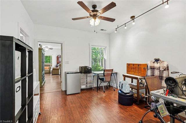 5409 Dobson Road, Greensboro, NC 27410