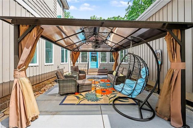 5409 Dobson Road, Greensboro, NC 27410
