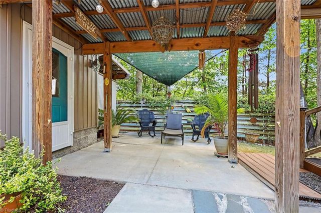 5409 Dobson Road, Greensboro, NC 27410
