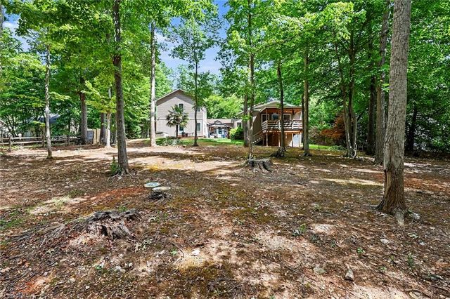 5409 Dobson Road, Greensboro, NC 27410