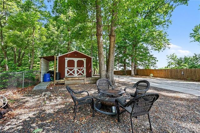 5409 Dobson Road, Greensboro, NC 27410