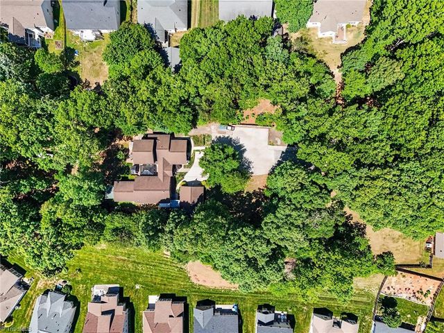 5409 Dobson Road, Greensboro, NC 27410