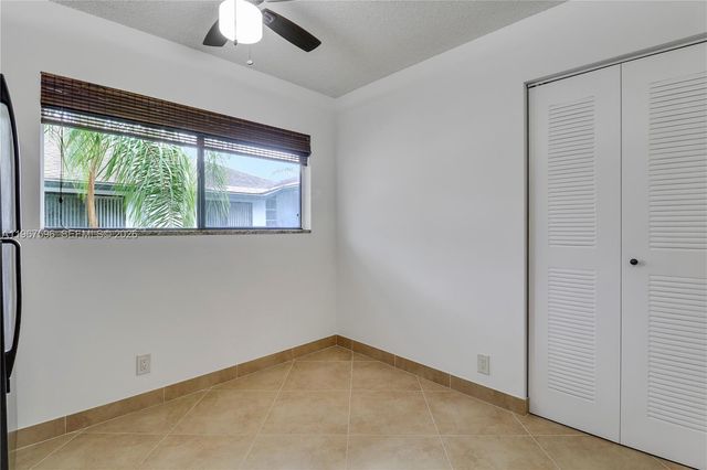 15364 Lakes Of Delray Blvd 61, Delray Beach, FL 33484