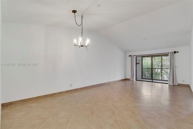 15364 Lakes Of Delray Blvd 61, Delray Beach, FL 33484