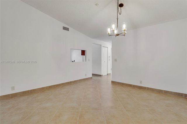 15364 Lakes Of Delray Blvd 61, Delray Beach, FL 33484