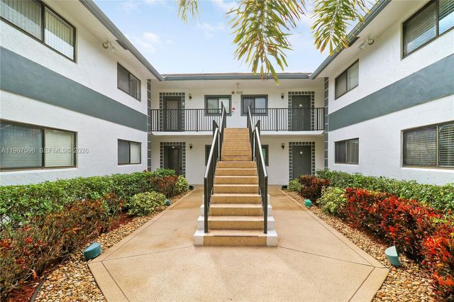 15364 Lakes Of Delray Blvd 61, Delray Beach, FL 33484