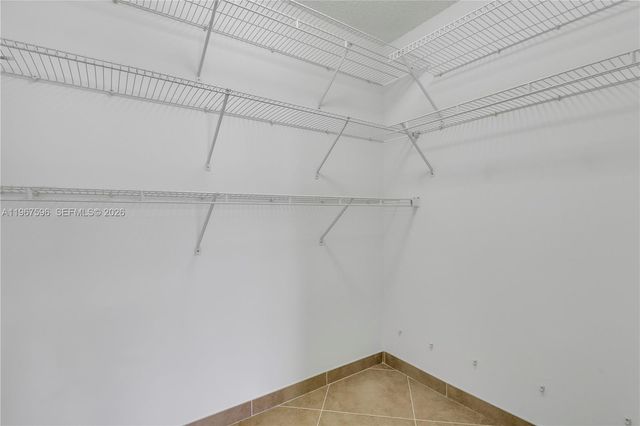 15364 Lakes Of Delray Blvd 61, Delray Beach, FL 33484