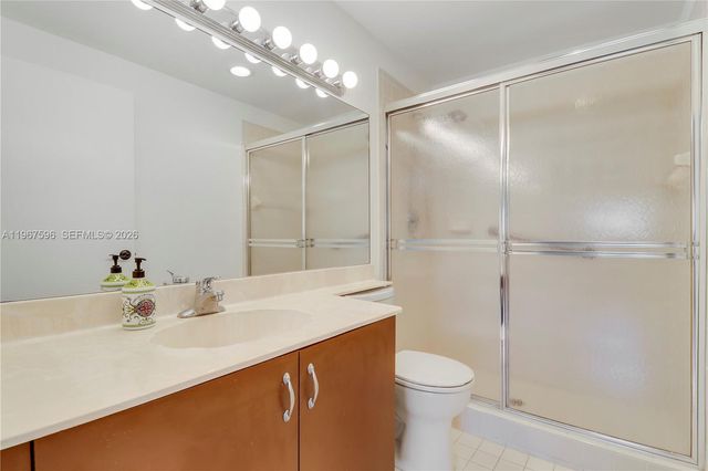 15364 Lakes Of Delray Blvd 61, Delray Beach, FL 33484