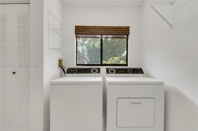 15364 Lakes Of Delray Blvd 61, Delray Beach, FL 33484