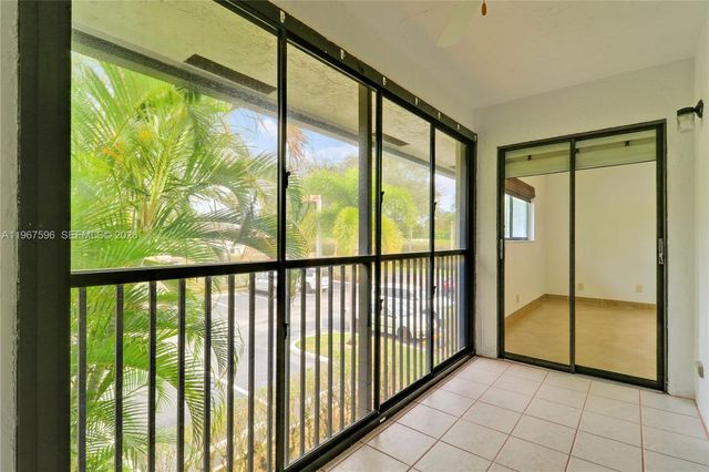 15364 Lakes Of Delray Blvd 61, Delray Beach, FL 33484