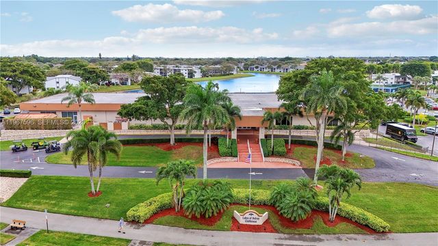 15364 Lakes Of Delray Blvd 61, Delray Beach, FL 33484