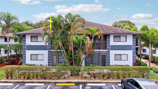 15364 Lakes Of Delray Blvd 61, Delray Beach, FL 33484