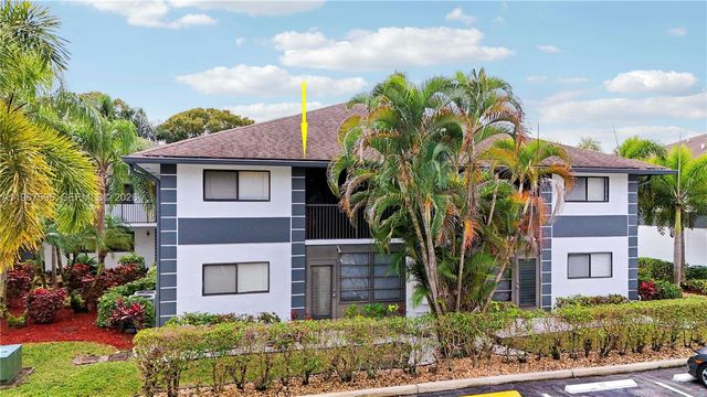 15364 Lakes Of Delray Blvd 61, Delray Beach, FL 33484