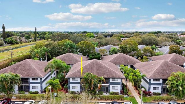 15364 Lakes Of Delray Blvd 61, Delray Beach, FL 33484