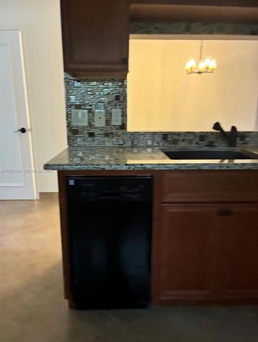 15364 Lakes Of Delray Blvd 61, Delray Beach, FL 33484