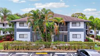 15364 Lakes Of Delray Blvd 61, Delray Beach, FL 33484