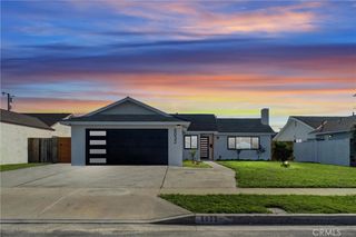 6032 Vane Circle, Huntington Beach, CA 92647