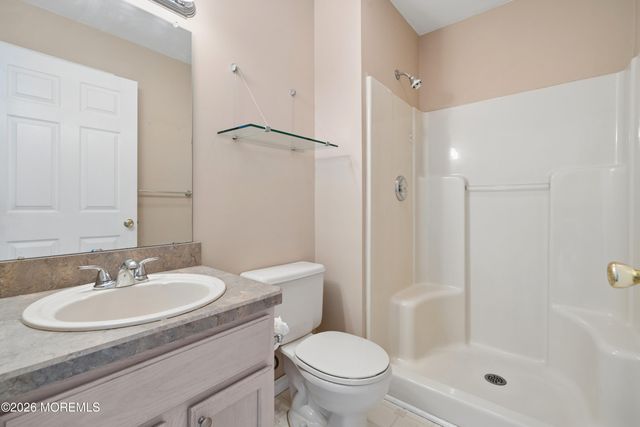994 Treasure Avenue, Manahawkin, NJ 08050