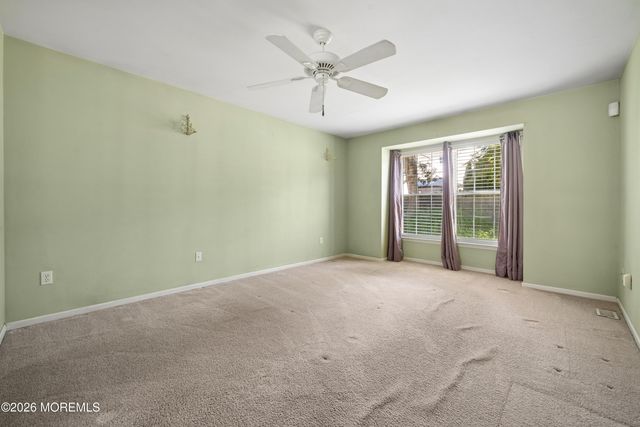 994 Treasure Avenue, Manahawkin, NJ 08050