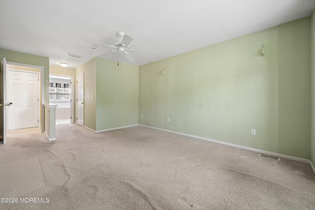 994 Treasure Avenue, Manahawkin, NJ 08050