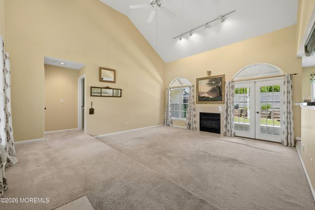 994 Treasure Avenue, Manahawkin, NJ 08050