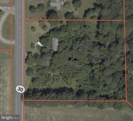 20319 GRAVEL HILL ROAD, Georgetown, DE 19947
