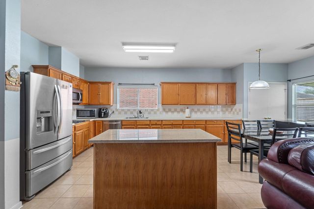 16310 Autumn Leigh Drive, Houston, TX 77083