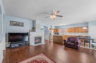 16310 Autumn Leigh Drive, Houston, TX 77083