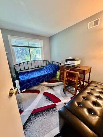 2866 JOYCE RD, Abington, PA 19001