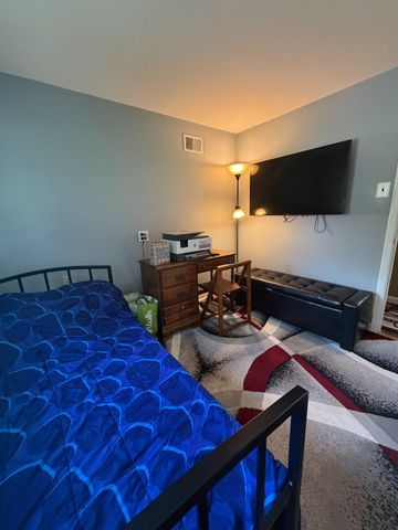 2866 JOYCE RD, Abington, PA 19001