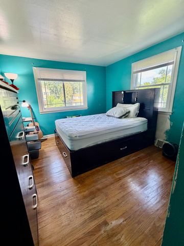 2866 JOYCE RD, Abington, PA 19001