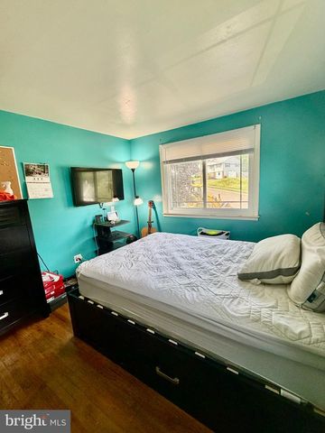 2866 JOYCE RD, Abington, PA 19001