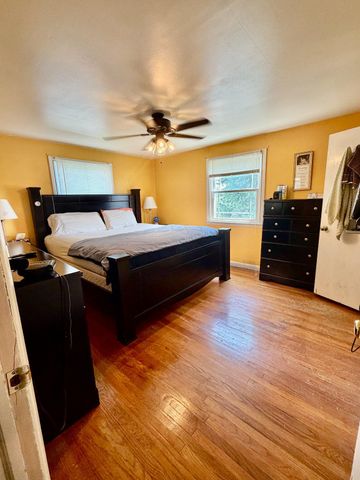 2866 JOYCE RD, Abington, PA 19001