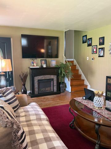 2866 JOYCE RD, Abington, PA 19001