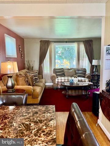 2866 JOYCE RD, Abington, PA 19001