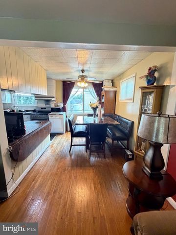 2866 JOYCE RD, Abington, PA 19001