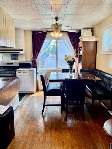 2866 JOYCE RD, Abington, PA 19001