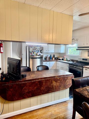 2866 JOYCE RD, Abington, PA 19001