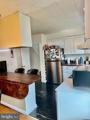 2866 JOYCE RD, Abington, PA 19001