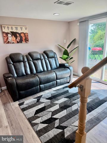 2866 JOYCE RD, Abington, PA 19001