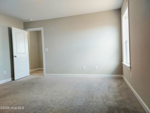 255 Kenbridge Lane, Princeton, NC 27569